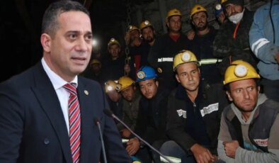 Erdoğan grev kararını erteledi… CHP’den ilk tepki: ‘Bu erteleme değil düpedüz yasaklama’