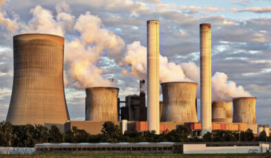 Ermenistan sınırında nükleer tehlike: Uzmanlardan ‘patlayabilir’ uyarısı