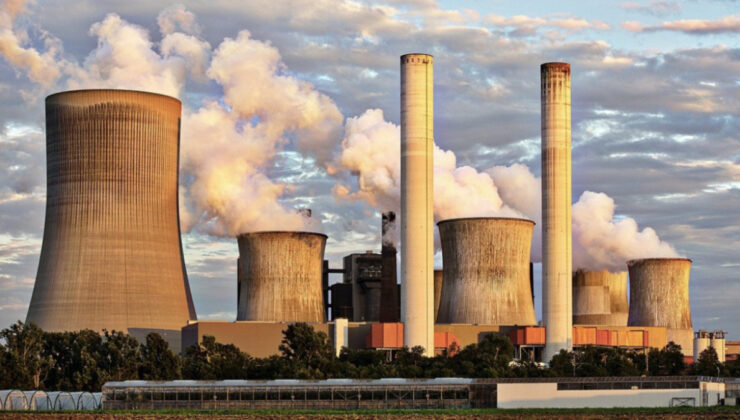 Ermenistan sınırında nükleer tehlike: Uzmanlardan ‘patlayabilir’ uyarısı