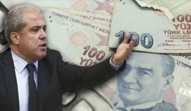 Eski AKP milletvekilinden hükümete ekonomi eleştirisi: ‘Toplumun feryadına kulak verin’