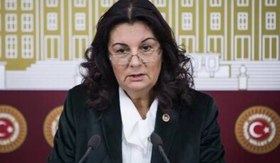 Eski Bursa Milletvekili Prof. Dr. Lale Karabıyık kimdir, kaç yaşında? Lale Karabıyık neden hayatını kaybetti?