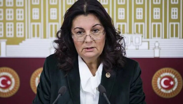 Eski Bursa Milletvekili Prof. Dr. Lale Karabıyık kimdir, kaç yaşında? Lale Karabıyık neden hayatını kaybetti?