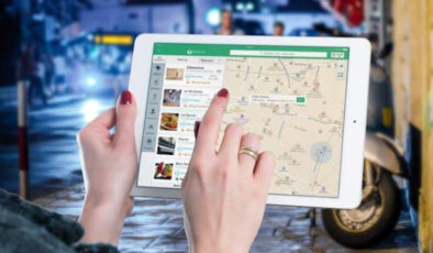 Eski cihazlarda dokunmatik ekran gecikmesi nasıl düzeltilir