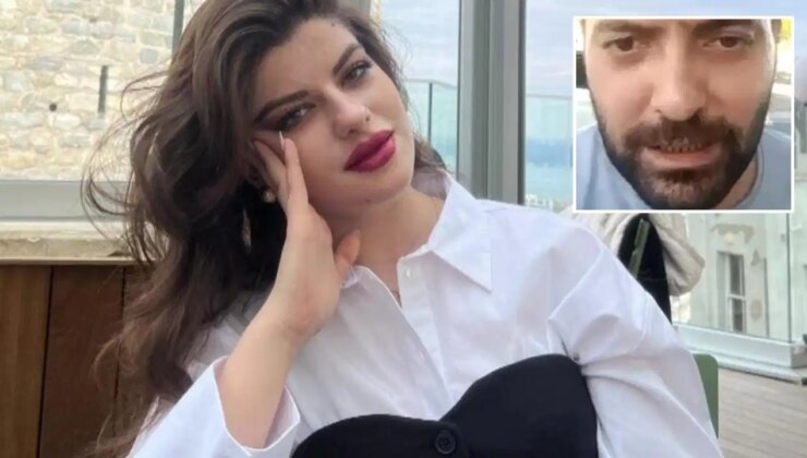 Eski sevgilisinin şüpheli ölümü tekrar gündemde: Ayşe Tokyaz’ın katili Cemil Koç ikinci olayda da zanlı!