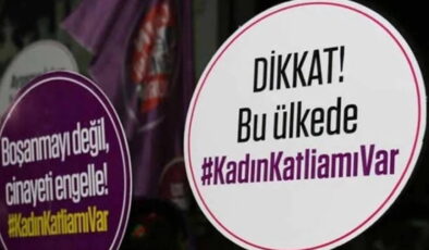Eskişehir’de kadın cinayeti! Çocukları koruma altına alındı: Fail, erkek Sakarya’da yakalandı