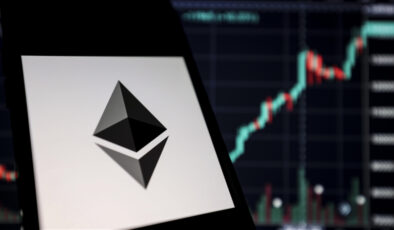 Ethereum Moskova Borsası’na girdi