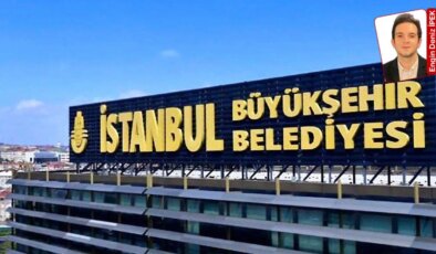 Etkin pişman olmak yeterli olmadı