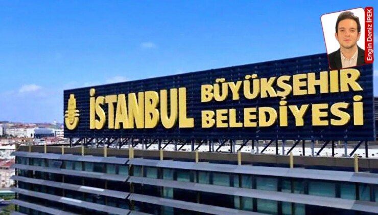 Etkin pişman olmak yeterli olmadı