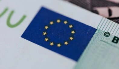 Euro Bölgesi’nden mayısta 16,2 milyar Euro ticaret fazlası