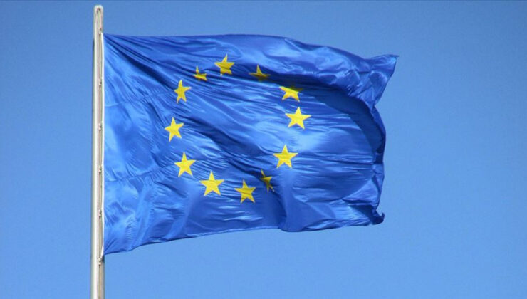 Eurostat verilerine göre Avrupalılar ortalama 37,2 yıl çalışıyor