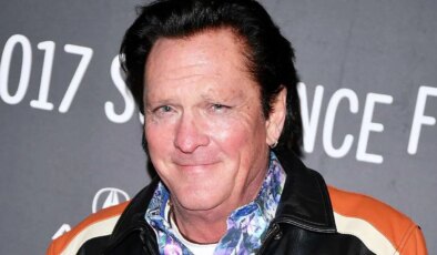 Evinde ölü bulunmuştu: Bağımlılıkla mücadele ettiği ortaya çıktı