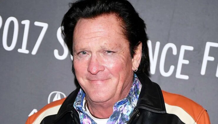 Evinde ölü bulunmuştu: Bağımlılıkla mücadele ettiği ortaya çıktı