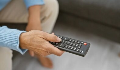 Evinizde sandığınızdan daha kirli olan 7 yer