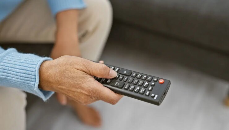 Evinizde sandığınızdan daha kirli olan 7 yer