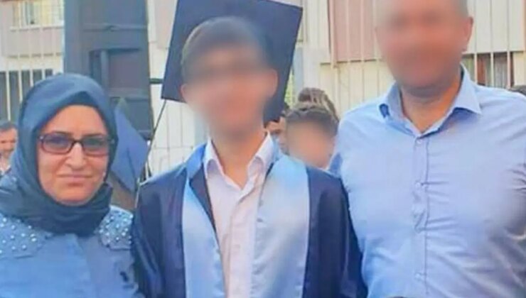 Fabrikada elektrik akımı faciası: 44 yaşındaki kadın hayatını kaybetti