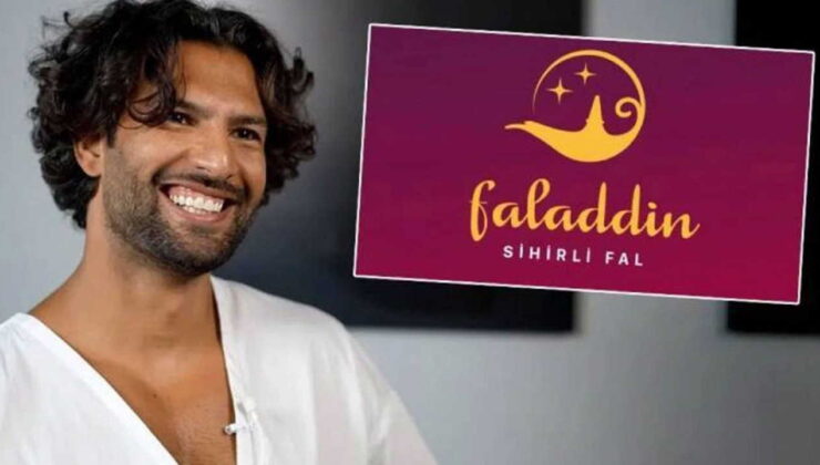 ‘Faladdin’in internet sitesi ve sosyal medya hesaplarına erişim engeli