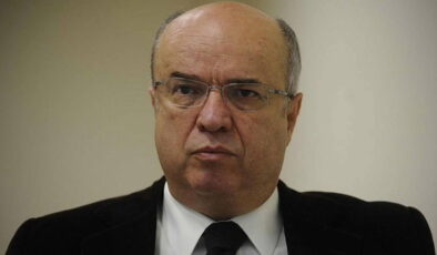 Fehmi Koru’dan FETÖ tutukluları için af çağrısı