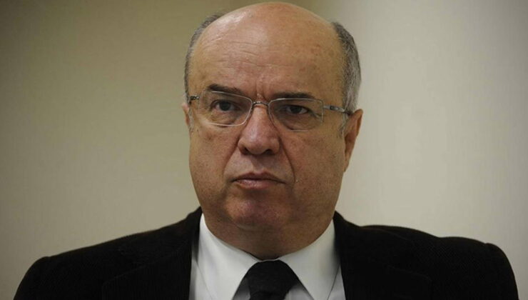 Fehmi Koru’dan FETÖ tutukluları için af çağrısı