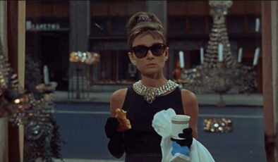 Feshane’de ücretsiz ‘Sinema Akşamları’