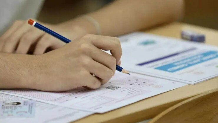 FETÖ’ye yönelik ‘sınav usulsüzlüğü’ soruşturmasında yeni gelişme!