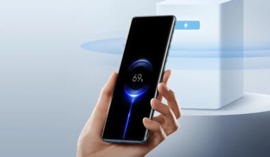 Fiş takma dönemi bitiyor! Samsung’tan çığır açan hamle