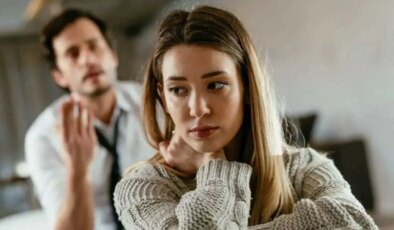 Flört dünyasında yeni trend: Ghostlighting ile nasıl başa çıkılır?