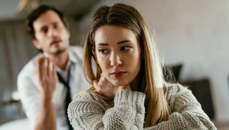 Flört dünyasında yeni trend: Ghostlighting ile nasıl başa çıkılır?