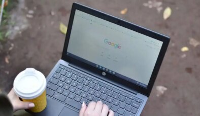 Flört sitesinde casusluk skandalı: Emekli subay itiraf etti