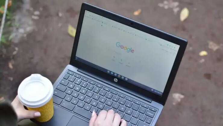 Flört sitesinde casusluk skandalı: Emekli subay itiraf etti