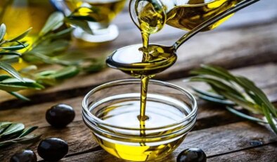 Fransa’da Türk zeytinyağı krizi! Kanserojen madde içerdiği tespit edildi: Raflardan toplatılıyor