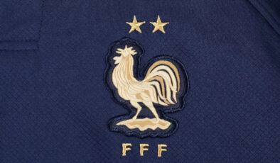 Fransa’nın simgesi neden horozdur? İşte merak edilen nedeni