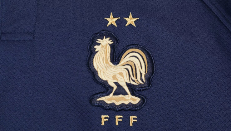 Fransa’nın simgesi neden horozdur? İşte merak edilen nedeni