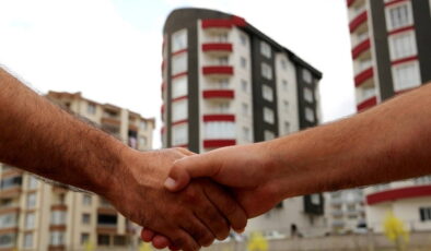 Gayrimenkul sertifikası ne demek, nedir? Gayrimenkul sertifikaları ile ev nasıl alınır?