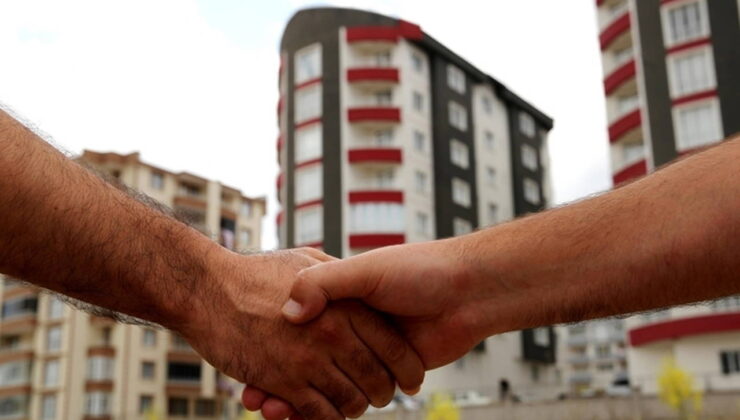 Gayrimenkul sertifikası ne demek, nedir? Gayrimenkul sertifikaları ile ev nasıl alınır?