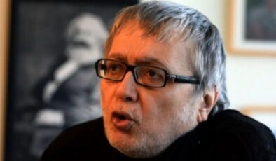 Gazeteci Hikmet Çetinkaya’dan üzen haber