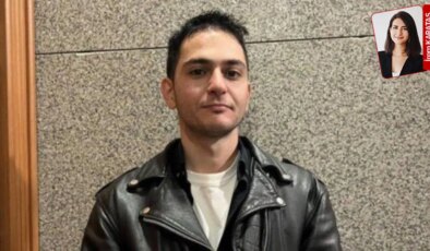 Gazeteci Karabay 15 Mayıs’tan beri tutuklu: Özgürlük izne takıldı