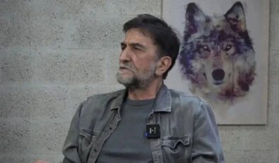 Gazeteci Nihat Genç hayatını kaybetti: Siyasi isimlerden başsağlığı mesajları…