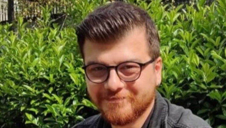 Gazeteci Oğuz Bakır ve avukat Eren Doğan’ın da aralarında bulunduğu 4 kişiye ev hapsi kararı