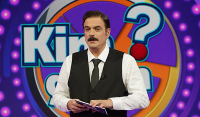 Geniş Aile’nin Cevahir’i ekrana dönüyor: İşte yeni işi