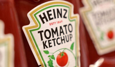 Gıda devinden radikal karar: 10 yıllık birliktelik bitiyor mu?