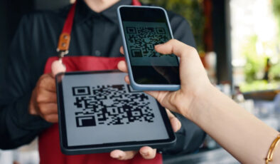 Gıda satış ve tüketim yerlerinde yeni dönem