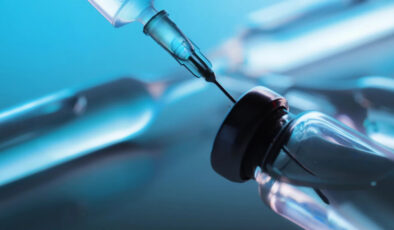 Göbek yağlarını eriten aşı gerçek oluyor: Sıra FDA onayında