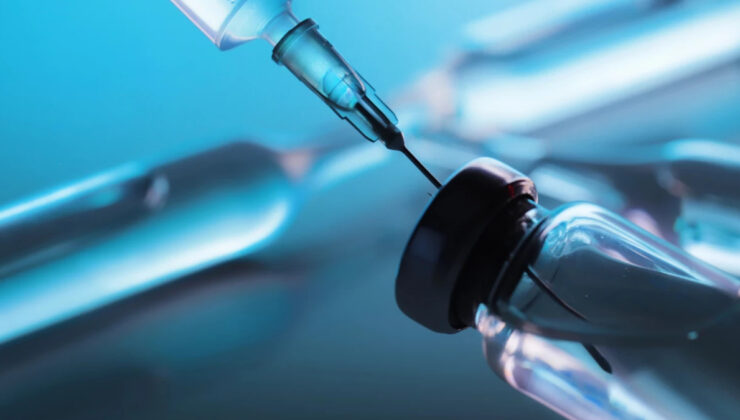 Göbek yağlarını eriten aşı gerçek oluyor: Sıra FDA onayında