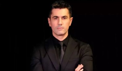 Gökalp İçer kimdir? ICRYPEX Başkanı Gökalp İçer kaç yaşında, nereli? Gökalp İçer neden gözaltına alındı?