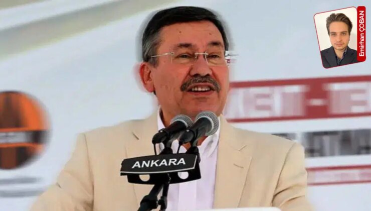 Gökçek dönemindeki ABB meclis kararları dikkat çekti: Gökçek bol keseden daire hakkı dağıtmış!