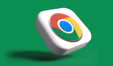 Google Chrome, bazı Mac bilgisayarlarda çalışmayı durduracak
