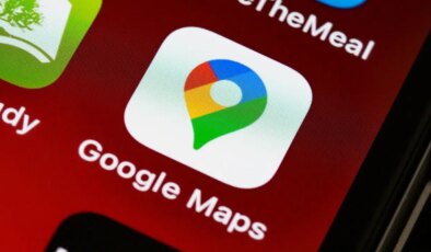Google Maps’ten bir özellik daha kaldırılıyor