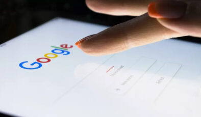 Google One abonelik ücretine dev zam: İşte yeni fiyat