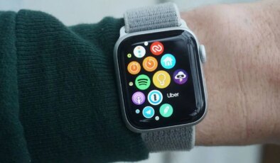 Google uygulamasının Apple Watch’ta desteği sona erdi
