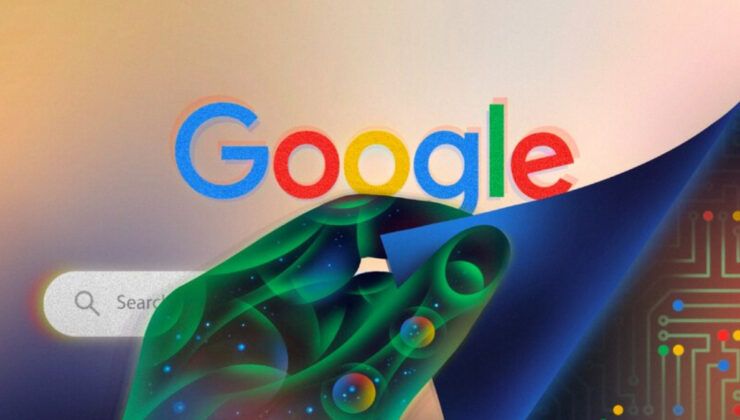 Google, yılın 2. çeyreğinde kaç para kazandığını açıkladı